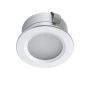 Šviestuvas Kanlux Imber, 1W, 4000°K, aliuminio, 23520