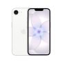 Telefonas Apple iPhone 17e MHRW4HX/A 256 GB baltas