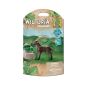 KONSTR PLAYMOBIL OŽYS KALNŲ 71050