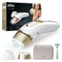 Fotoepiliatorius Braun Silk-expert Pro 5 PL5152