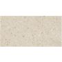 Plytelės, akmens masės OIKOS TERRAZO BEIGE 60X120 1.42
