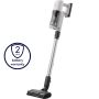 Dulkių siurblys - šluota Electrolux EP61HB21UV, 2500 mAh