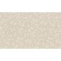 RASCH VINYL WALLPAPERS 983173 1.06