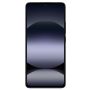 Mobilusis telefonas Xiaomi Redmi Note 14 5G, 256 GB, juodas