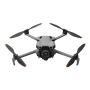 DRONAS DJI MINI 5 PRO