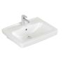 Praustuvas Villeroy & Boch 4A926001, 47 cm x 60 cm x 12.5 cm
