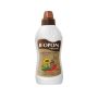 Biohumusas universalios Biopon 1902, skystos, 0.5 l