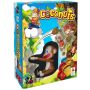 Stalo žaidimas Brain Games Coconuts, LT LV EE RUS