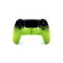 PULTELIS DUALSENSE PS5 TECHNO GREEN