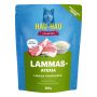ĖDALAS KONS ŠUNIMS HAU-HAU ĖRIENA 260G
