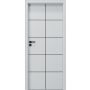 VARČ BELGATTO 4 ŠV PILKA 744X2040D 3 VYR