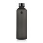 Gertuvė EQUA, juoda, stiklas, 0.75 l