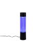 Stalinis šviestuvas Reality TORNADO R50751032, LED, 9W