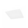 ŠVIES LED PAN 40W 4800LM 4000K IP20