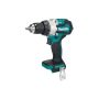 Laistymo įranga Gardena Micro Drip System Spray Nozzle 5vnt.