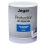 Lakas apsauginis Beton Protector 1L