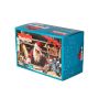 Advento kalendorius 2025 Makita  P-84816