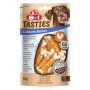 KAULIUKAI KALCIO ŠUNIMS 8IN1 TAST 85G