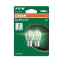 LEMP AUTOSRAM 7506ULT-02B 21W 12V BLI2