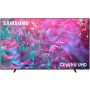 TELEVIZORIUS UE98DU9072UXXH SAMSUNG