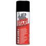 Super Help Super Start Motor 400ml