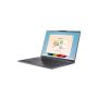Neš. komp. Acer 16 AI A16 120Hz 1080p Snapdragon X 16/512GB