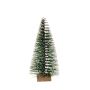 Dirbtinė Kalėdų eglutė Christmas Touch 15 cm