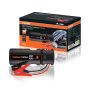 PRIETAISAS AUTO UŽVESTI 1500A 12V