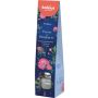 Namų kvapas Bolsius Bijūnų ir mėlynių, 30 ml