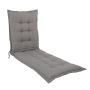 PAKLOTĖLIS CAPRI LIEGE H034-06PB