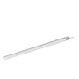 Šviestuvas Ledvance, LED, 4 W, 600 LM, 60 cm, su davikliu