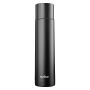 Termosas Outliner TRXG-7919 juodas 1L