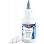 Lašeliai akims Trixie Eye Care Tearstain Remover, 0.05 l