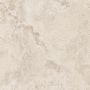 Plytelės, akmens masės VALERIE BEIGE MAT 59.8X59.8 (1.79)