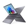 Kompiuteris Lenovo Ideapad Slim 3XSNPX 16/512GB