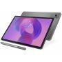 Planšetinis Lenovo Idea Tab 11" 8GB/128GB 5G pilkas