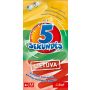 Stalo žaidimas Trefl 02666T, LT