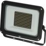 LAUKO PROŽEKTORIUS LED JARO 100W 6500K 11500LM IP65