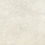 Akmens masės plytelė Arona beige 59.8X59.8 (1.79)