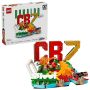 KONSTR CRISTIANO RONALDO SOCCER HIGHL