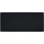 Pelės kilimėlis Razer, 550 mm x 1200 mm x 4 mm, juoda