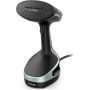Drabužių garintuvas Tefal DT8270, 2000 W