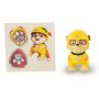 Žaislinė figūrėlė Paw Patrol 6069661