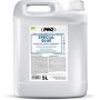Gruntas universalus Pro Special Blue, mėlyna, 10 l