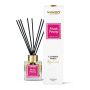 Namų kvapas Ultimate Black Musk Peony, 100 ml