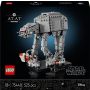 Konstruktorius LEGO® Star Wars™ AT-AT™ 75440, 525 vnt.