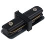 Jungtis Nowodvorski Profile Straight Connector 9453, 78 mm