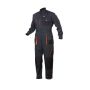 Kombinezonas Sara Workwear King, M dydis