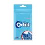 Kramtomoji guma Orbit Sweet mint, 50g