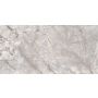 Akmens masės plytelės Sunset Pearl Rect, 60x120 cm